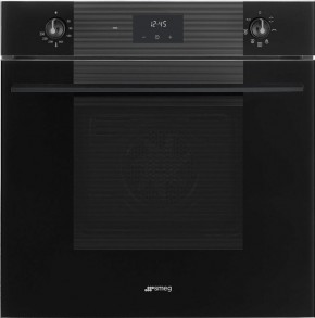 SF6100VB3 в Миассе - miass.mebel24.online | фото