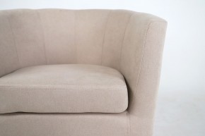 ШЕЛБИ Кресло (в ткани коллекции Ивару № 1,2,3) в Миассе - miass.mebel24.online | фото 4