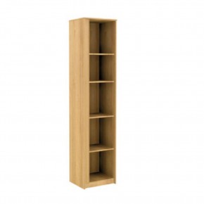 ШЕРВУД Ш14 Шкаф для белья в Миассе - miass.mebel24.online | фото 2