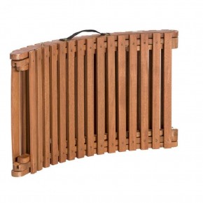 Шезлонг-лежак AFM-803A Beige-Green в Миассе - miass.mebel24.online | фото