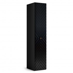 Шкаф 450 с глухим фасадом Марсель в Миассе - miass.mebel24.online | фото 1