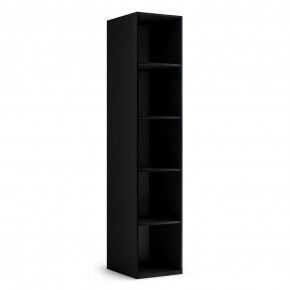 Шкаф 450 с глухим фасадом Марсель в Миассе - miass.mebel24.online | фото 7