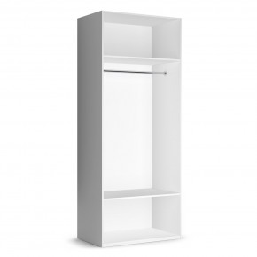 Шкаф 900 (корпус) Марсель в Миассе - miass.mebel24.online | фото 4