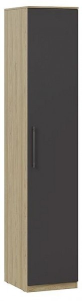 Шкаф для белья Агата в Миассе - miass.mebel24.online | фото