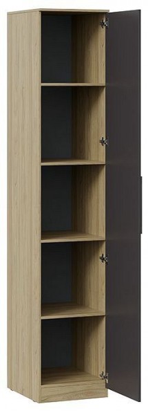 Шкаф для белья Агата в Миассе - miass.mebel24.online | фото 3