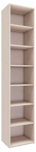 Шкаф для белья Лаура в Миассе - miass.mebel24.online | фото
