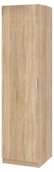 Шкаф для белья Село в Миассе - miass.mebel24.online | фото