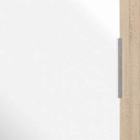 Шкаф для обуви Орлеан в Миассе - miass.mebel24.online | фото 3