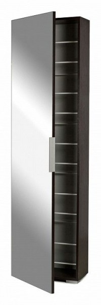 Шкаф для обуви Орлеан в Миассе - miass.mebel24.online | фото 2
