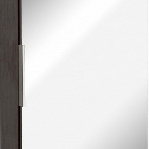 Шкаф для обуви Орлеан в Миассе - miass.mebel24.online | фото 3