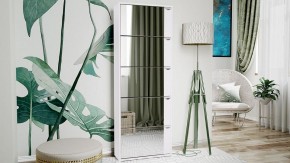 Шкаф для обуви Тип 9 в Миассе - miass.mebel24.online | фото 3
