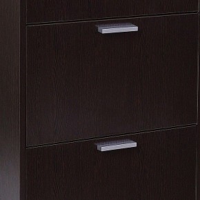 Шкаф для обуви УК-4 в Миассе - miass.mebel24.online | фото 2