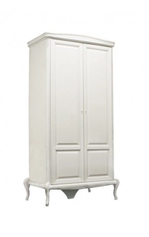 Шкаф для одежды Мокко ММ-316-01/02Б в Миассе - miass.mebel24.online | фото 3