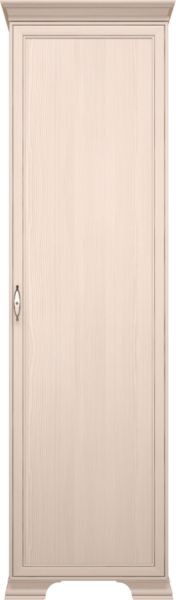 Шкаф для одежды Венеция 31 бодега в Миассе - miass.mebel24.online | фото 1
