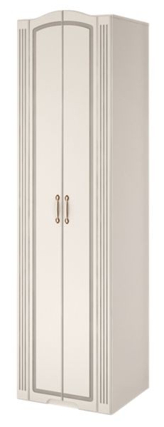 Шкаф для одежды Виктория 16 в Миассе - miass.mebel24.online | фото