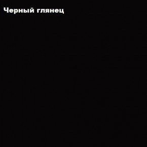ФЛОРИС Шкаф ШК-001 в Миассе - miass.mebel24.online | фото 3