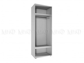 ФЛОРИС Шкаф ШК-001 в Миассе - miass.mebel24.online | фото 4