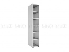 ФЛОРИС Шкаф ШК-002 в Миассе - miass.mebel24.online | фото 4