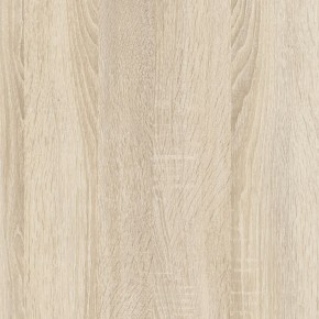 Шкаф гардеробный 900 с ящиками Салоу в Миассе - miass.mebel24.online | фото 4