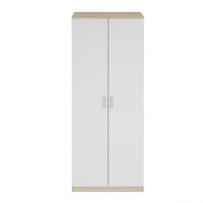 Шкаф гардеробный 900 Салоу в Миассе - miass.mebel24.online | фото 3