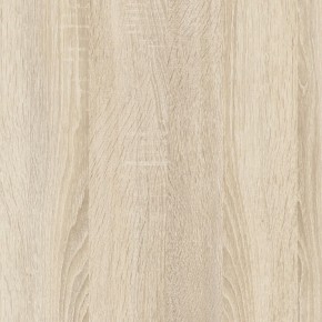 Шкаф гардеробный 900 Салоу в Миассе - miass.mebel24.online | фото 4