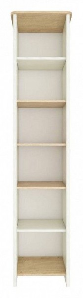 Шкаф комбинированный Тифани СТЛ.305.05  в Миассе - miass.mebel24.online | фото 2