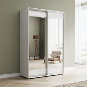 Шкаф-купе Акцент-Лайт З 1000-600 в Миассе - miass.mebel24.online | фото 3