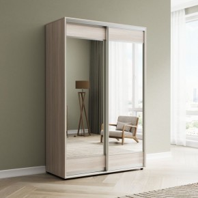Шкаф-купе Акцент-Лайт З 1000-600 в Миассе - miass.mebel24.online | фото 6