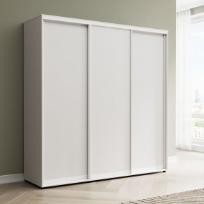 Шкаф-купе Акцент-Сим Д 1500-600 в Миассе - miass.mebel24.online | фото 1
