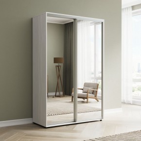 Шкаф-купе Акцент-Сим З 1200-600 в Миассе - miass.mebel24.online | фото 3