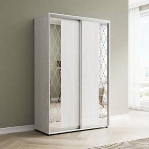 Шкаф-купе Акцент-Вера ДР 1000-600 в Миассе - miass.mebel24.online | фото 3