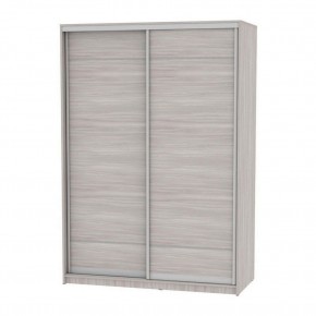 Шкаф-купе B-220х160х60-2 "Белла" в Миассе - miass.mebel24.online | фото 12