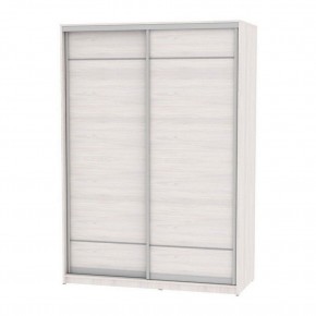 Шкаф-купе B-220х160х60-2 "Белла" в Миассе - miass.mebel24.online | фото 15