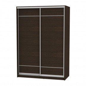 Шкаф-купе B-220х160х60-2 "Белла" в Миассе - miass.mebel24.online | фото 7