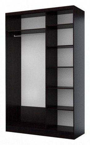 Шкаф-купе Байкал-2 СТЛ.268.11 в Миассе - miass.mebel24.online | фото 2