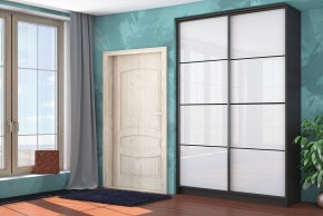 Шкаф-купе Байкал-2 СТЛ.268.11 в Миассе - miass.mebel24.online | фото 3