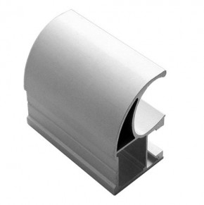 Шкаф-купе ХИТ 22-4-12/2-66 (420) в Миассе - miass.mebel24.online | фото 5