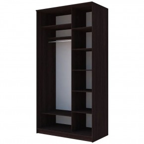 Шкаф-купе ХИТ 23-14-66 (620) в Миассе - miass.mebel24.online | фото 5