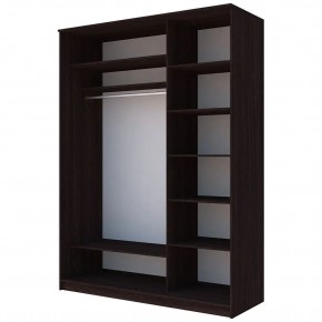 Шкаф-купе ХИТ 23-17-11 (620) в Миассе - miass.mebel24.online | фото 5