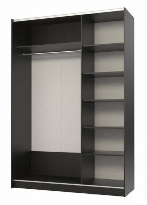 Шкаф-купе Марвин-3 СТЛ.299.05 в Миассе - miass.mebel24.online | фото 2