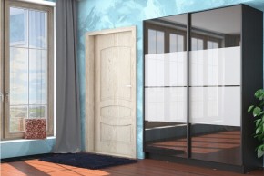 Шкаф-купе Марвин-3 СТЛ.299.05 в Миассе - miass.mebel24.online | фото 3