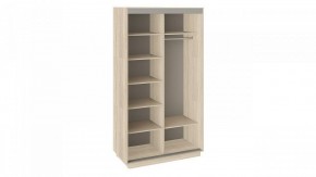 Шкаф-купе Румер СШК 1.120.60-13.13 в Миассе - miass.mebel24.online | фото 2