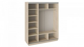 Шкаф-купе Румер СШК 1.180.60-13.11.13 в Миассе - miass.mebel24.online | фото 2
