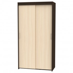 Шкаф-купе T-1-230х120х60 "ТОП" в Миассе - miass.mebel24.online | фото