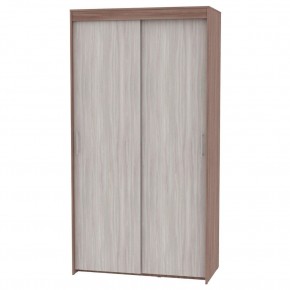 Шкаф-купе T-1-230х120х60 "ТОП" в Миассе - miass.mebel24.online | фото 10