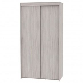 Шкаф-купе T-1-230х120х60 "ТОП" в Миассе - miass.mebel24.online | фото 11