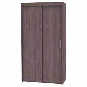 Шкаф-купе T-1-230х120х60 "ТОП" в Миассе - miass.mebel24.online | фото 12