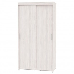 Шкаф-купе T-1-230х120х60 "ТОП" в Миассе - miass.mebel24.online | фото 14