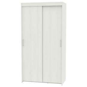 Шкаф-купе T-1-230х120х60 "ТОП" в Миассе - miass.mebel24.online | фото 15