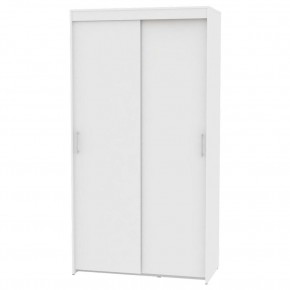 Шкаф-купе T-1-230х120х60 "ТОП" в Миассе - miass.mebel24.online | фото 6